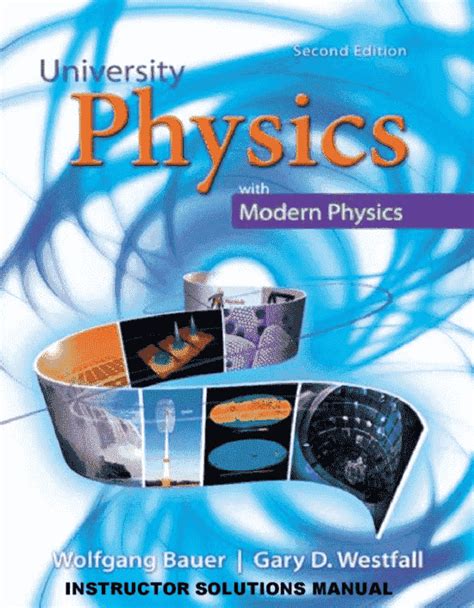 hysics_2nd_dition_alker_olutions_hapter_4 Ebook Doc