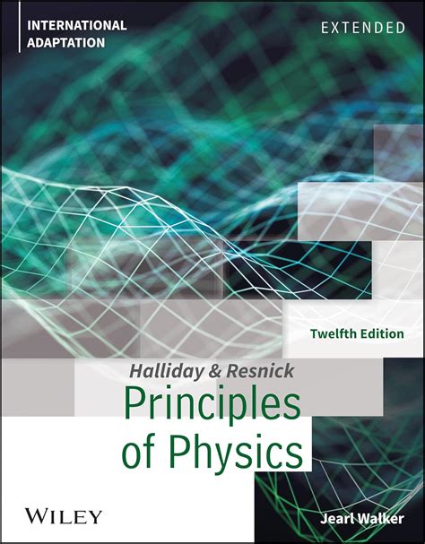 hysics_2nd_dition_alker_olutions_hapter_4 Ebook Doc