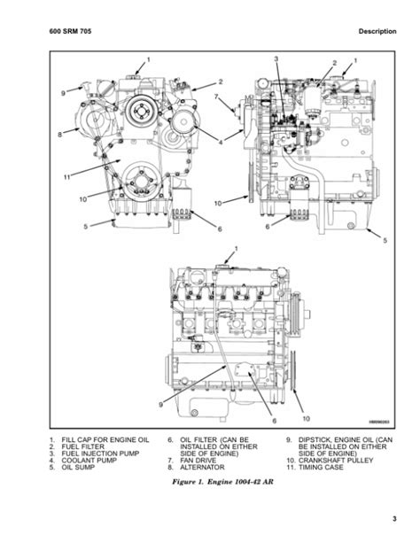 hyster h90xms parts manual Kindle Editon