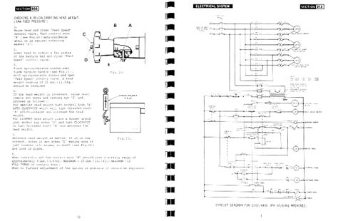 hyster-h250a-parts-manual Ebook Reader