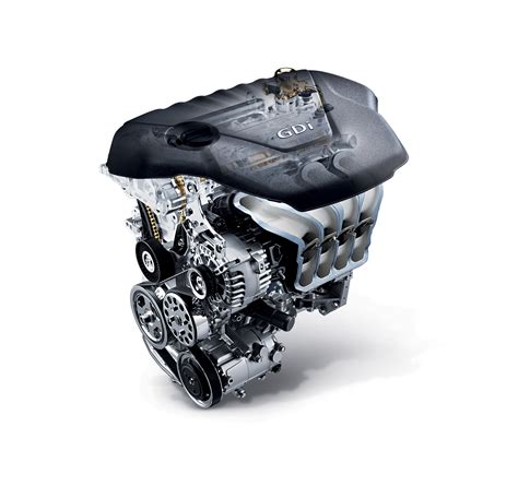 hyundai 16 gdi engine problems PDF