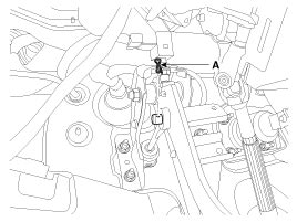 hyundai accent clutch replace repair manual Reader