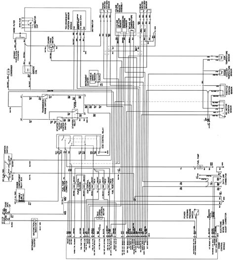 hyundai accent electrical schematic Epub