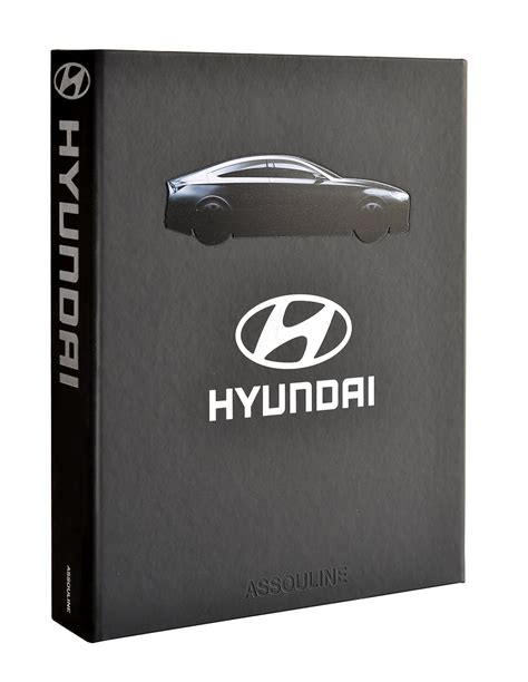 hyundai brilliant ultimate motor company Epub