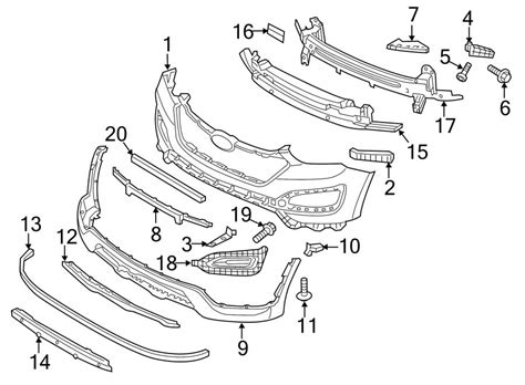 hyundai bumper parts user manual Epub