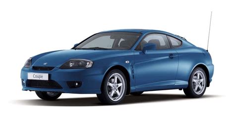 hyundai coupe manuals online Kindle Editon