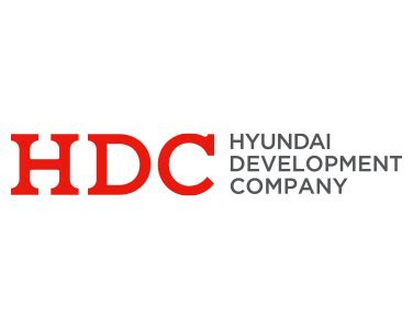 hyundai development company