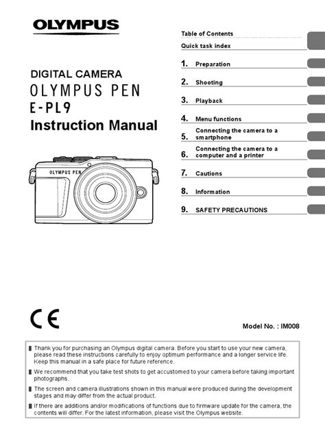 hyundai digital camera owners manual Ebook Kindle Editon