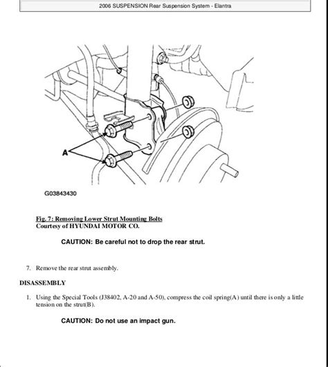 hyundai elantra 2005 repair manual torrent PDF