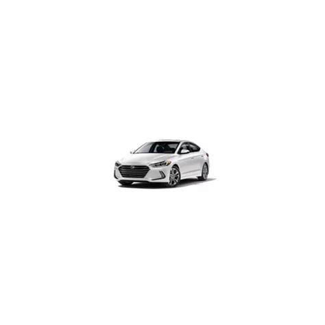 hyundai elantra 2014 manual Doc