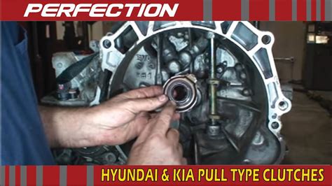 hyundai elantra clutch replace repair manual PDF