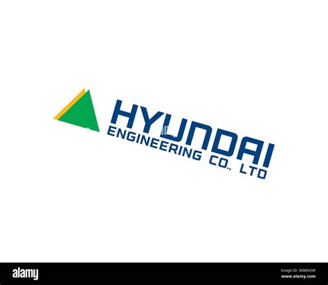 hyundai engineering & construction co ltd singapore