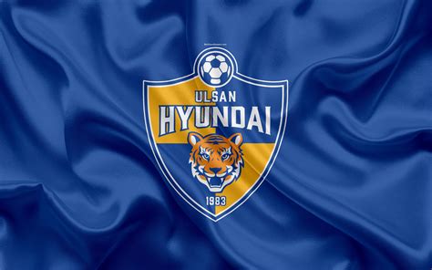 hyundai fc