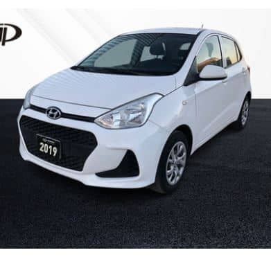 hyundai i10 manual price Kindle Editon