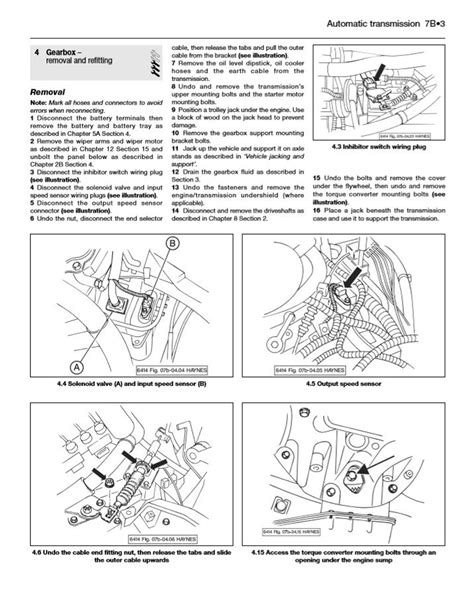 hyundai i10 service manual 2013 Doc