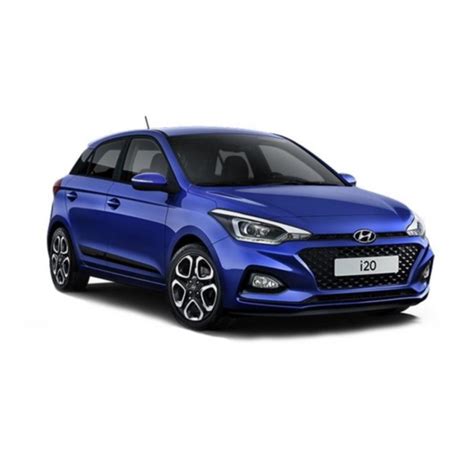 hyundai i20 manual bestellen Epub