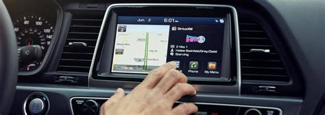 hyundai navigation user manual Epub