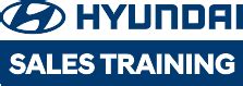 hyundai sales training star certification pdf Epub