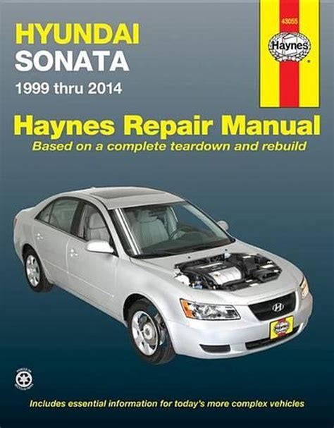 hyundai sonata 2011 factory service repair manual Kindle Editon