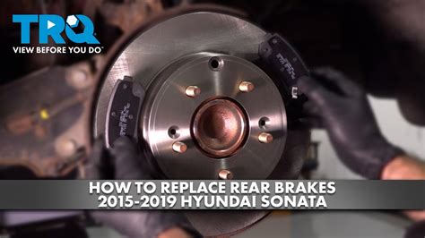 hyundai sonata brake problems 2012 Kindle Editon