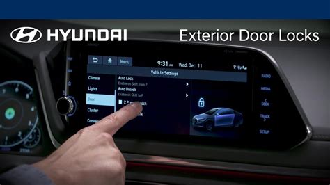 hyundai sonata door lock diagram toyota Epub