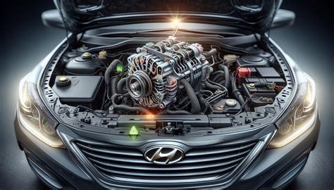 hyundai sonata maintenance issues Doc