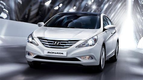 hyundai sonata manual transmission 2012 Epub