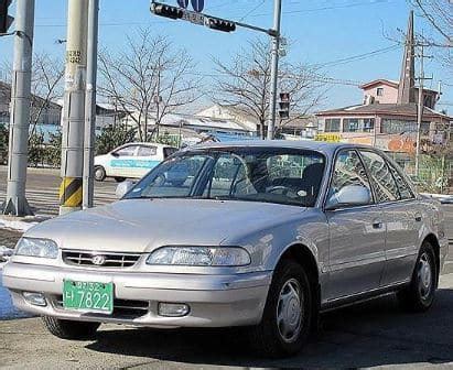 hyundai sonata repair manual1995 Doc