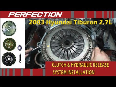 hyundai tiburon gt clutch diagram Ebook Kindle Editon