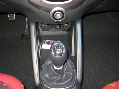 hyundai veloster manual transmission Epub