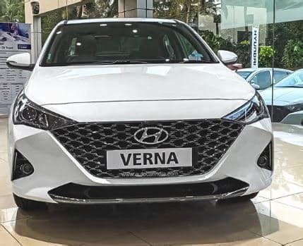 hyundai verna workshop repair manual Doc