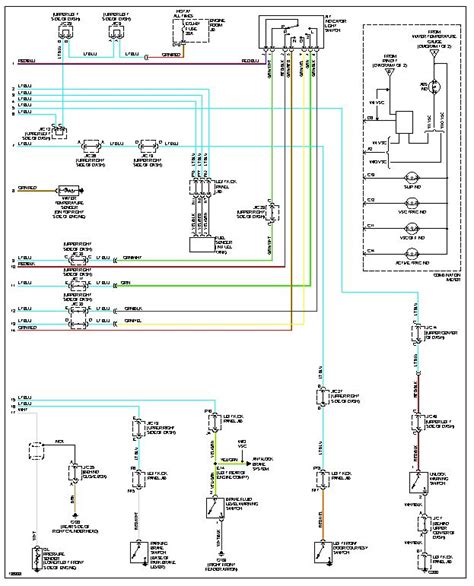 hzj79r wiring diagram Ebook Doc
