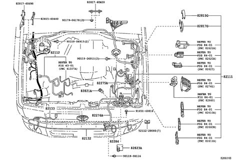 hzj79r wiring diagram Ebook Doc