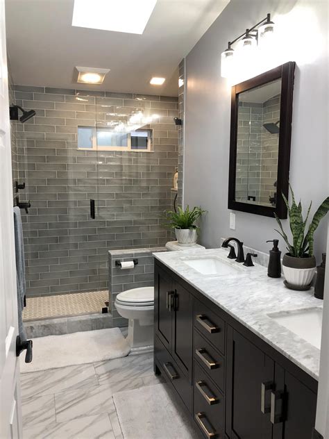 i'm remodelling my bathroom and want to see tile sources