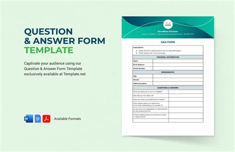 i 9 form questions and answers Doc