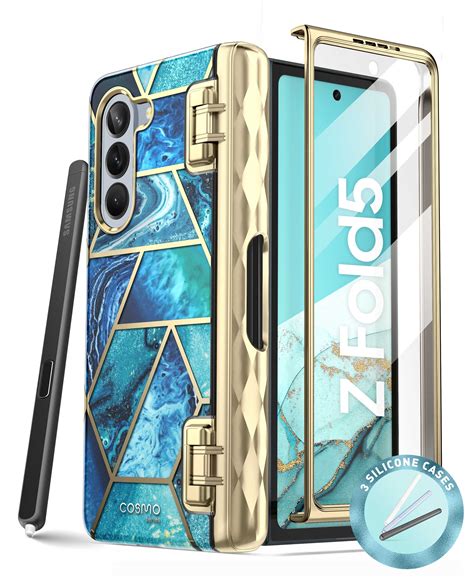 i BLASON Samsung Galaxy 10 1 Case Epub