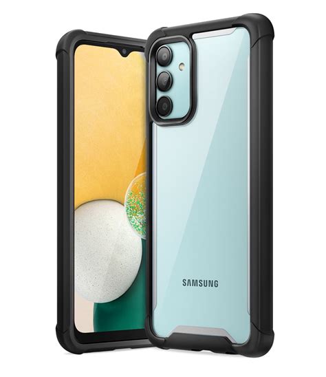 i BLASON Samsung Galaxy Lite Case Doc