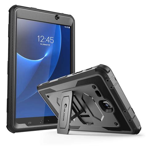 i BLASON Samsung Galaxy Tab Case Epub