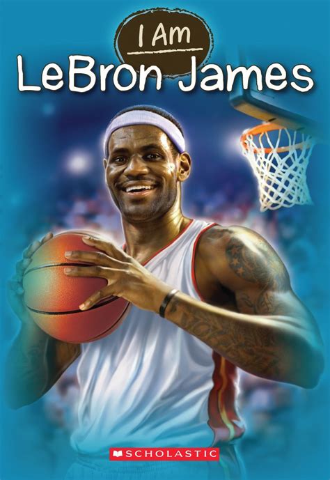 i am 12 lebron james Doc