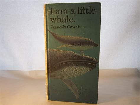 i am a little whale little animals stories barron Epub