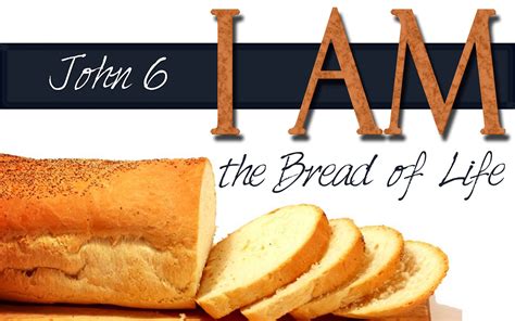 i am bread broken a spirituality for the catechist Doc