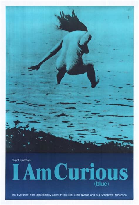 i am curious blue the complete scenario with over 270 illustrations PDF