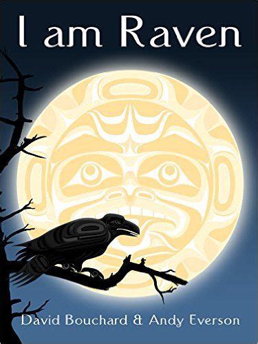 i am raven story discovery ebook Doc