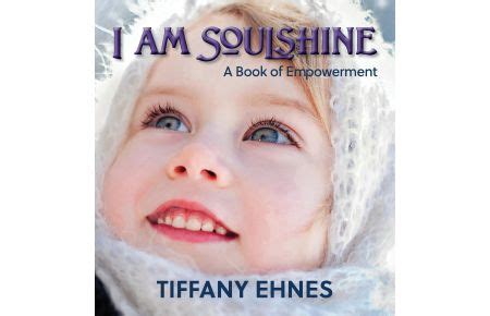 i am soulshine a book of empowerment Kindle Editon