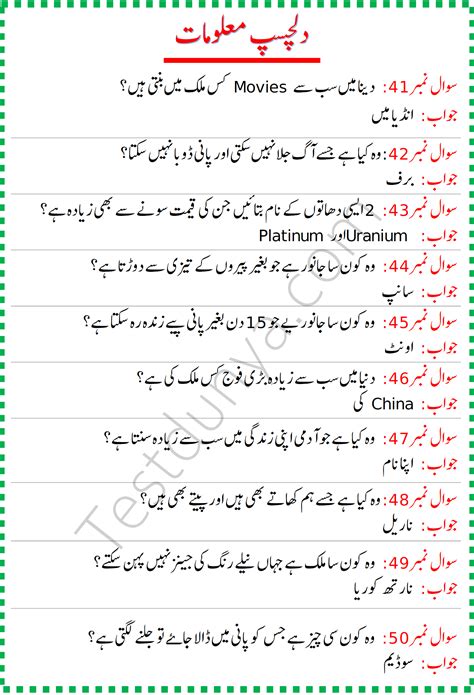 i ask some questions about muharram plz answer it in urdu Doc