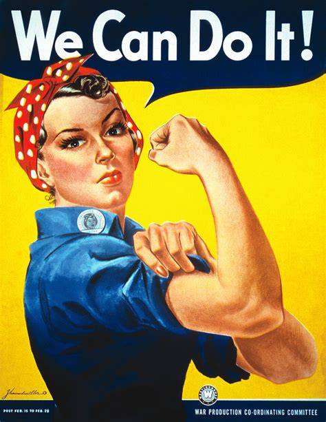 i can do it i can do it Reader