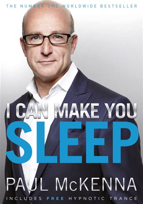 i can make you sleep Epub