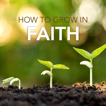 i can talk with god growing in faith series PDF