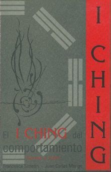 i ching del comportamiento el cartas Epub