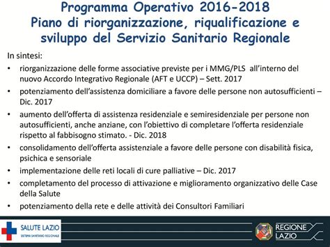 i contratti per l assistenza residenziale alle persone anziane i contratti per l assistenza residenziale alle persone anziane Epub